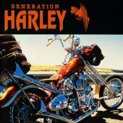 Compilations : Generation Harley